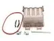 BOSCH-Brennerwanne-11kW-87154051180 gallery number 1